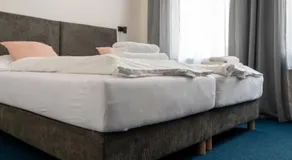 Hotel CB Royal - Image 2