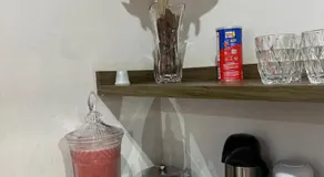 Hotel Manarela - Image 4