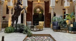Riad AL Bahi - Image 3