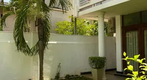 Heritage Villa colombo7 - Image 5