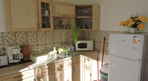 Melinda Apartman - Image 5