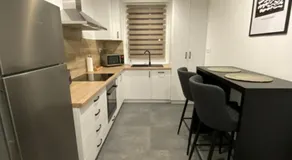 TWIN HOUSE - Image 4