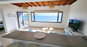 Casa Playa Quemada junto al mar - Image 3
