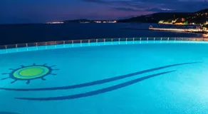 Marina Balchik apartment - Image 3
