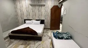 Hotel Maa Parwati - Image 4