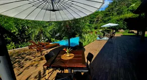 Jungle River Resort - Image 2