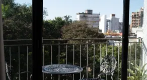 HOTEL CITY - Image 4