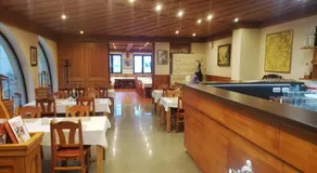 Levanda Panzió - Image 5