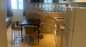 Appartement Nice proche de Monaco - Image 4