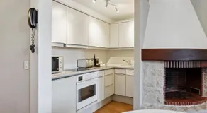 Stylish Duplex Apartment - Image 4