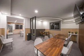 Daegu Seongseo PAPAGO Hotel - Image 3