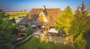 Dom Wypoczynkowy "Pod Strzechą" w Giewartowie - Image 3