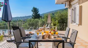 Villa Vrisi Zakynthos - Image 3