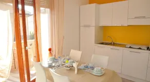 Domus Primavera - Image 3