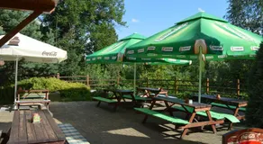 Pension Druhý domov - Image 2