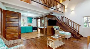 Ocean Edge Gold Standard Certified - Image 3