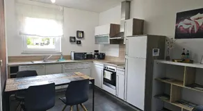 Ferienwohnung Hesselberg - Image 2