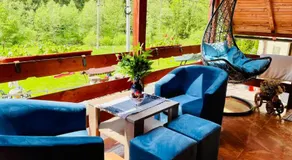 Cabana Loredana - Image 3