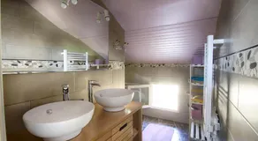 Chambre d'hôtes Au Chant des Vents - Image 2
