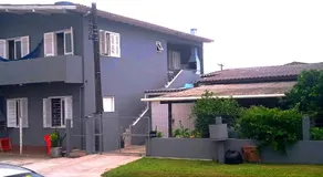 Sobrado Próximo ao Centro - Image 4