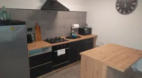 Apartman pod Svatou Horou - Image 3