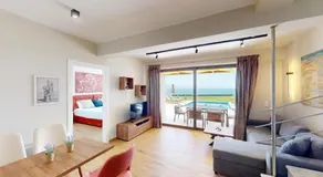 Epipleon Serenity Villas - Image 2