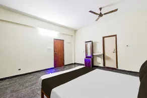 OYO 829441 HARITHA RESORTS - Image 2