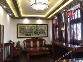Xiangyuanlong Inn - Image 2