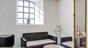Villa Sandby B&B - Image 5