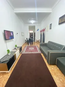 Homestay Pasir Puteh Taman Sri Sentosa - Image 2