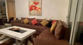 Asilah Marina Golf, Appartement au calme - Image 4