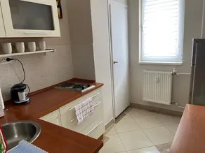 Exclusive Lakás a belvárosban! - Image 4