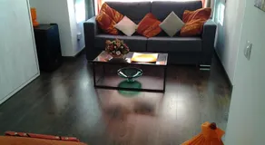 Apartamento Playa - Image 2
