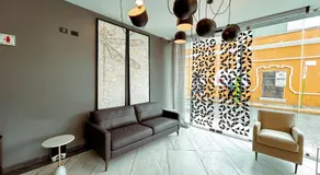 HUNICO HOTEL - Image 3
