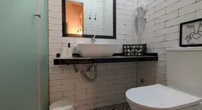 Orange3 Hostel - Image 4