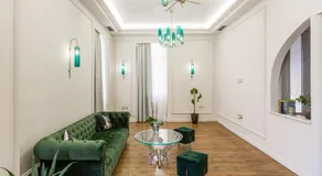King Othon Boutique Hotel - Image 4