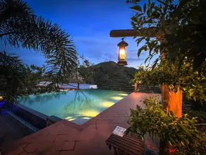 Bilut Hills Eco Resort - Image 3