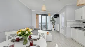 Lepszypobyt Apartament Horyzont 101 - Image 2