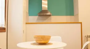 Cumbres De Los Picos. Apartamento "Rebecos" - Image 3