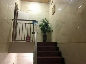 U-Home Express Hotel - Image 3