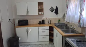 Lake St Lucia Lodge - Image 4