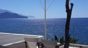 Christos Rooms - Image 4