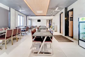 Super Collection O MS INN - Image 2