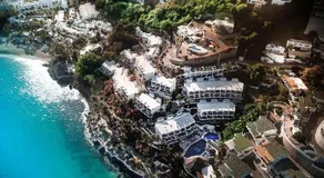 Hermoso condominio en Bahía Manzanillo - Image 3