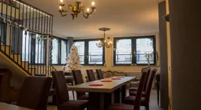 La reggia di Gianfry - Image 2