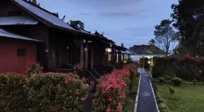 The Bocah Desa Village - Image 3