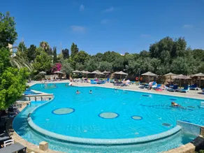 Basilica Holiday Resort - Image 3