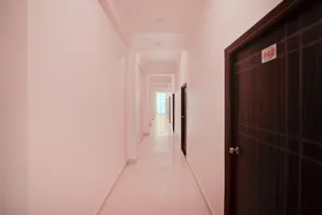 Hotel O Golden - Image 5