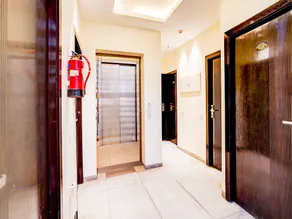 Townhouse Pitampura West Enclave - Image 5