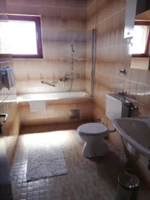 Apartment Ref A1 Cove Puntinak (Selca), Island Brac - Image 3
